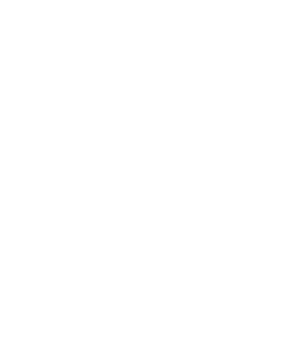 logo qualité etudiants